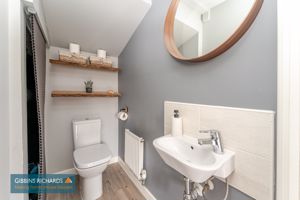 WC- click for photo gallery